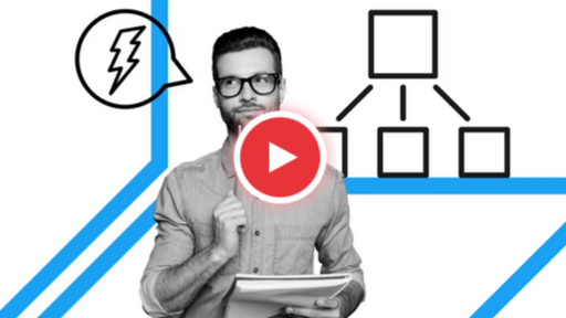 [Lectera] Аналитическое мышление (2025)_0.png